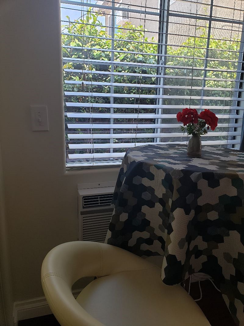 Furnished Finder property 534149_1 photo 5