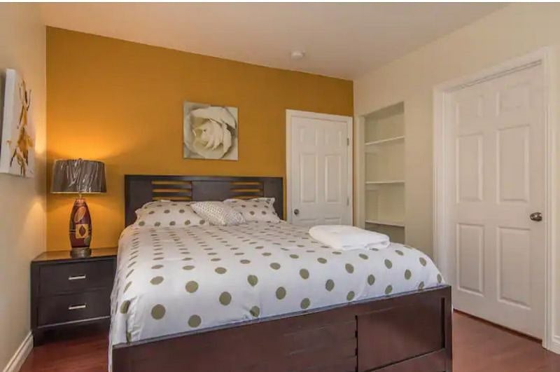 Furnished Finder property 534149_1 photo 1