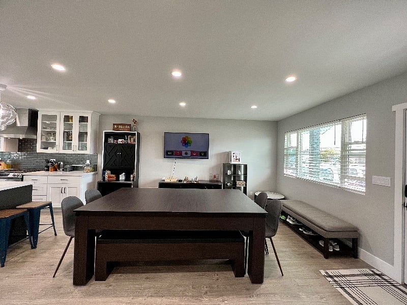 Furnished Finder property 534152_1 photo 13
