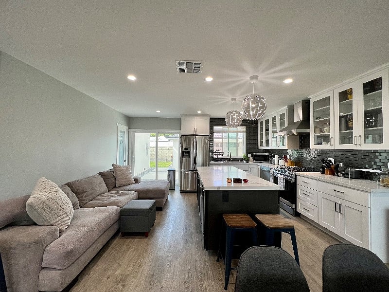 Furnished Finder property 534152_1 photo 14
