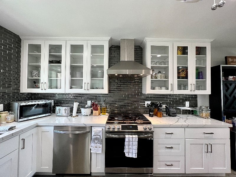 Furnished Finder property 534152_1 photo 16