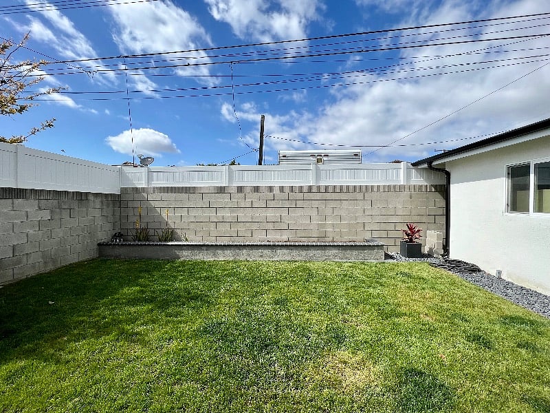 Furnished Finder property 534152_1 photo 18
