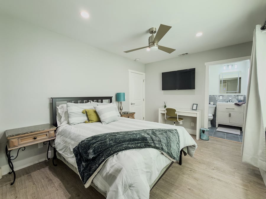 Furnished Finder property 534152_1 photo 5
