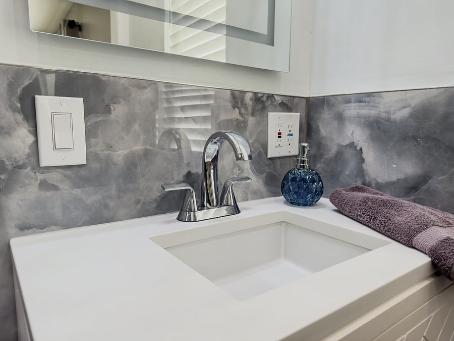 Furnished Finder property 534152_1 photo 9
