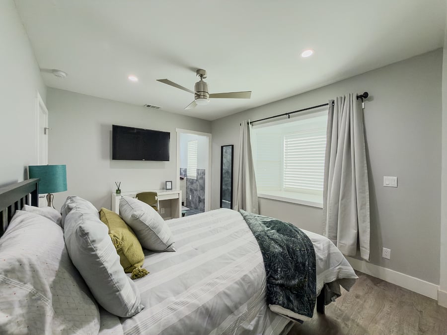 Furnished Finder property 534152_1 photo 6