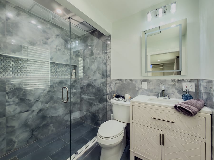 Furnished Finder property 534152_1 photo 7
