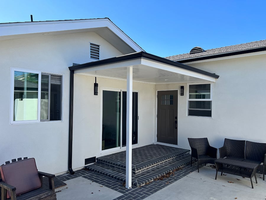 Furnished Finder property 534152_1 photo 19