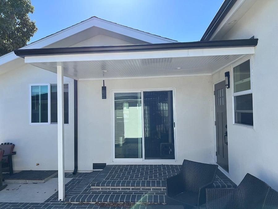 Furnished Finder property 534152_1 photo 20