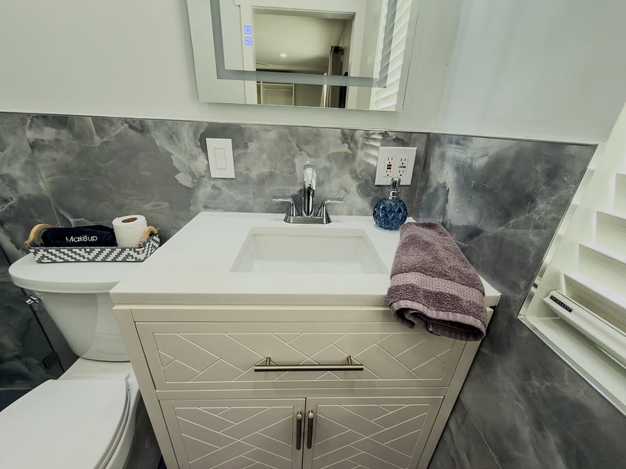 Furnished Finder property 534152_1 photo 10