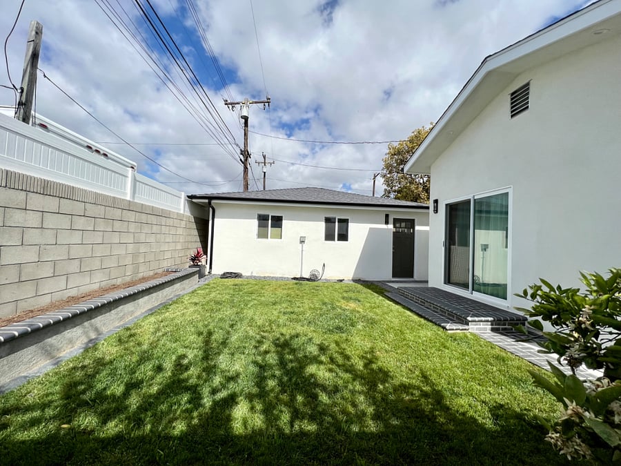 Furnished Finder property 534152_3 photo 23