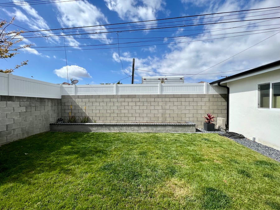 Furnished Finder property 534152_3 photo 24