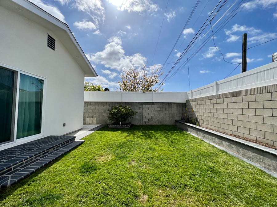 Furnished Finder property 534152_3 photo 25