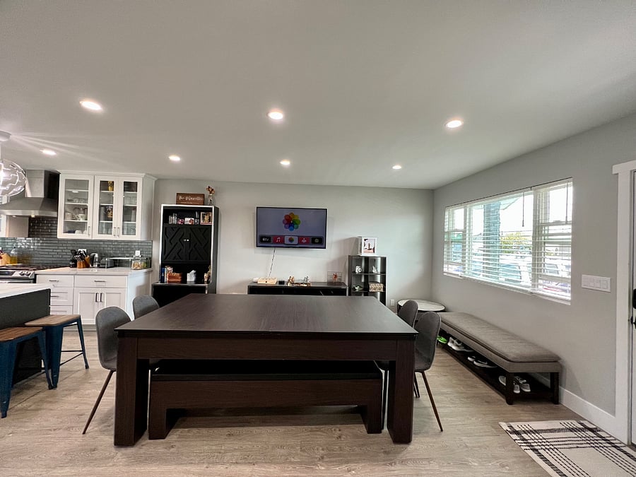 Furnished Finder property 534152_3 photo 9