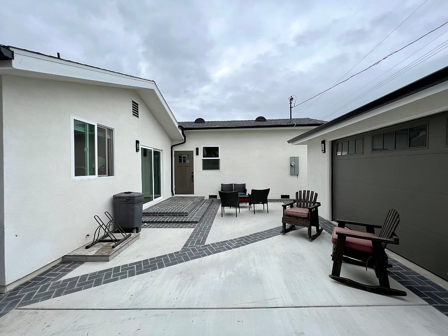 Furnished Finder property 534152_3 photo 26
