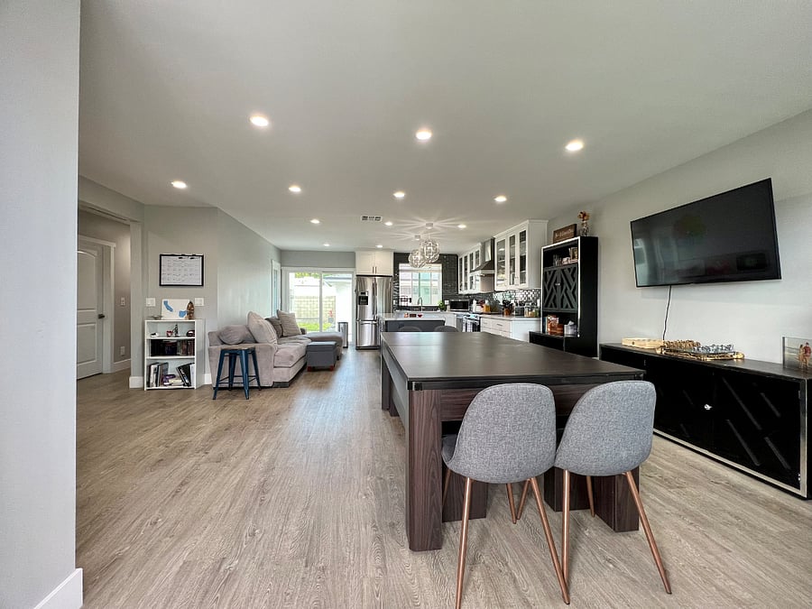 Furnished Finder property 534152_3 photo 18