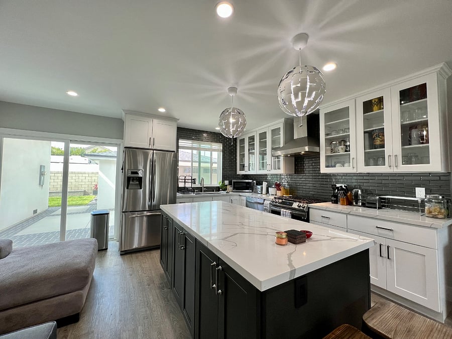 Furnished Finder property 534152_3 photo 20