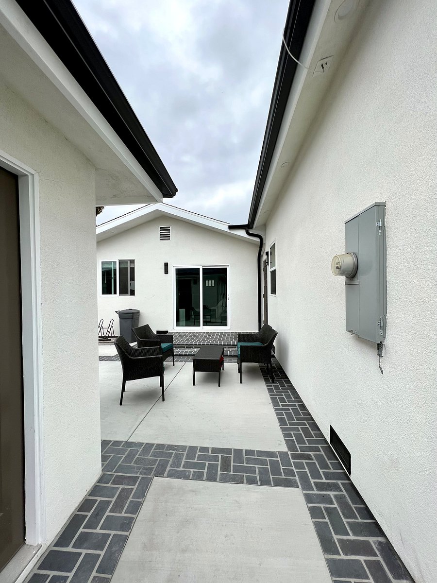 Furnished Finder property 534152_3 photo 27