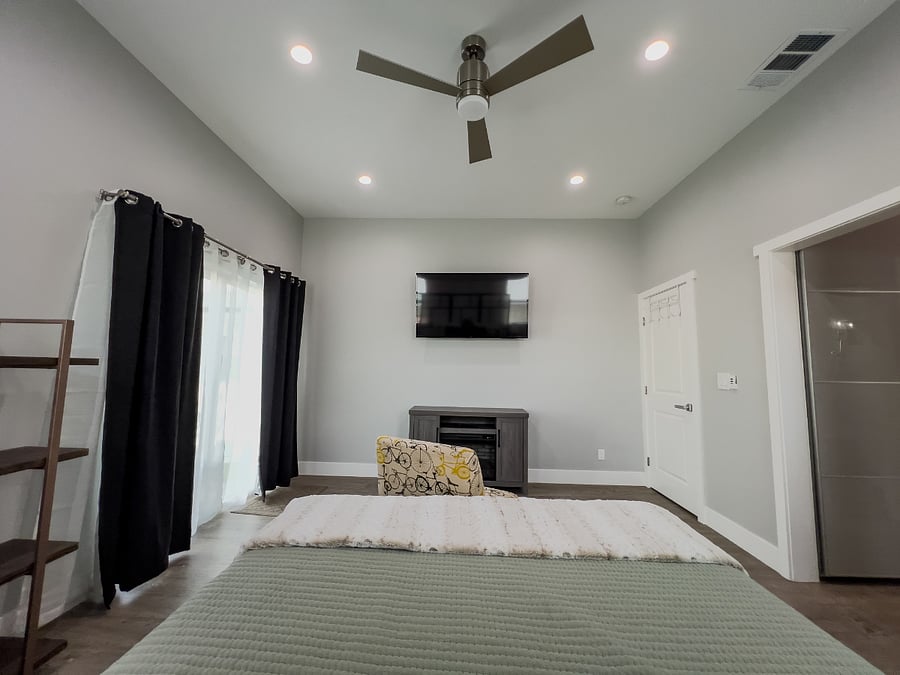 Furnished Finder property 534152_3 photo 7