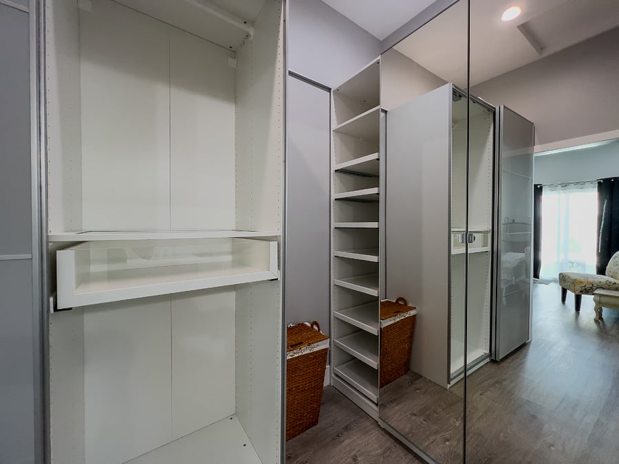 Furnished Finder property 534152_3 photo 10