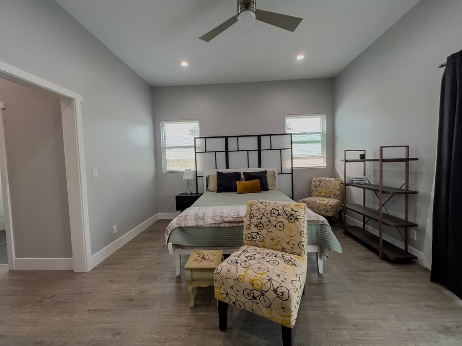 Furnished Finder property 534152_3 photo 3