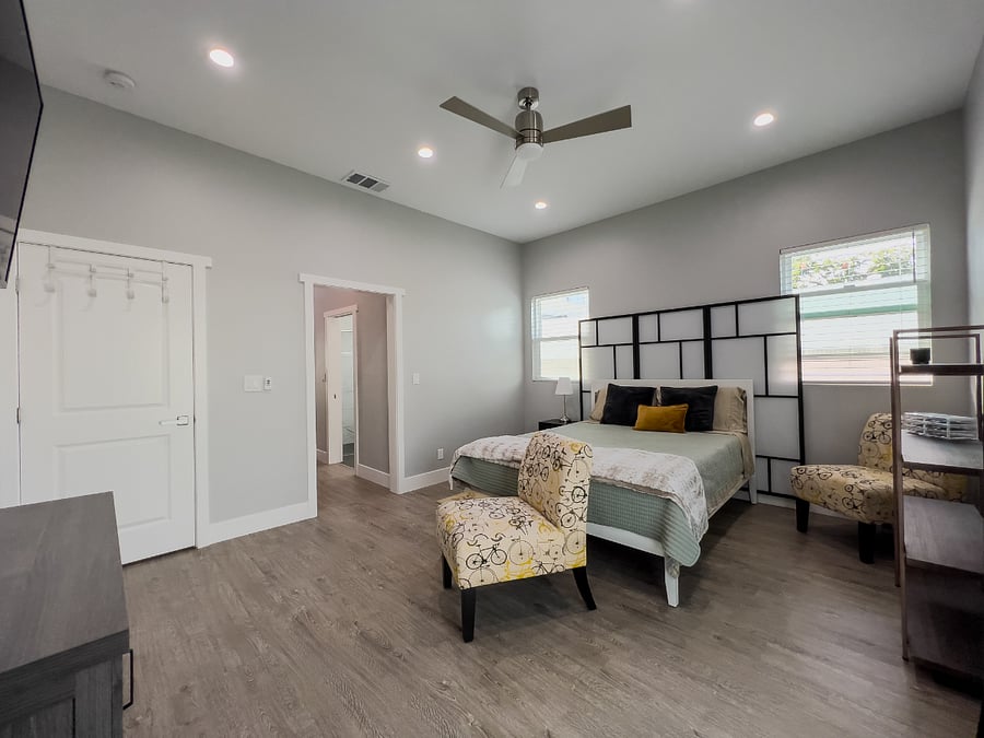 Furnished Finder property 534152_3 photo 4