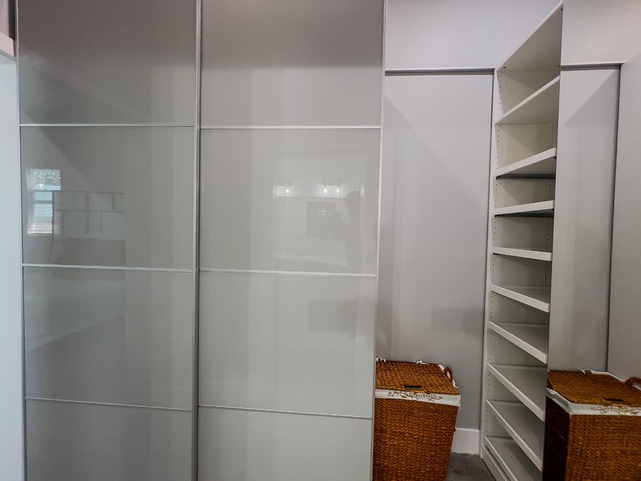 Furnished Finder property 534152_3 photo 8