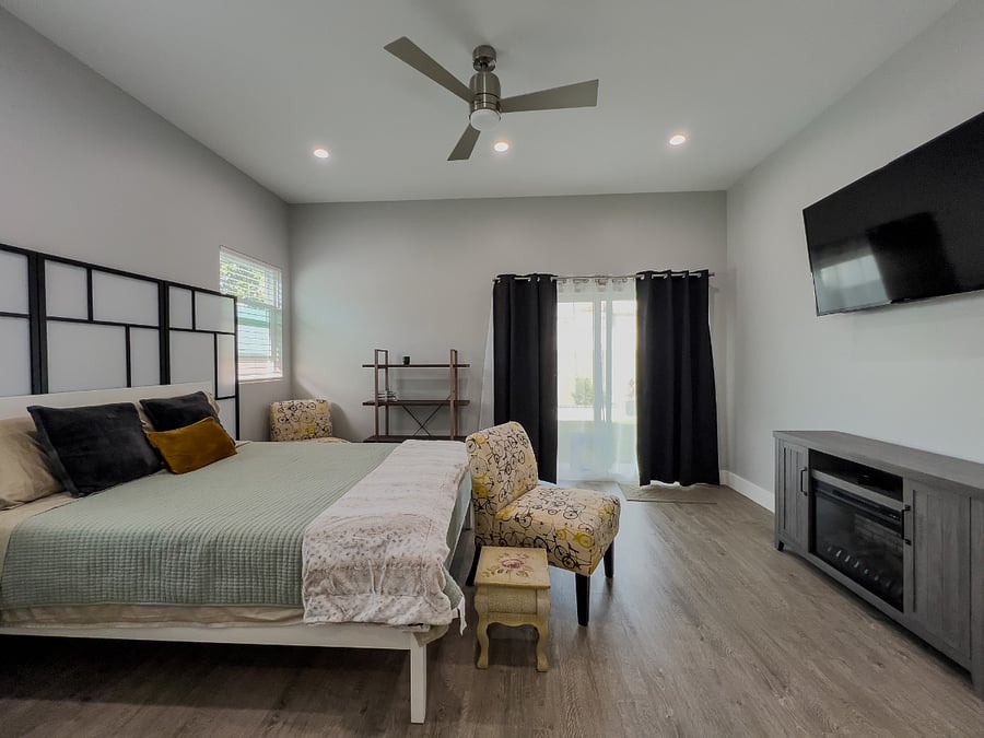 Furnished Finder property 534152_3 photo 5