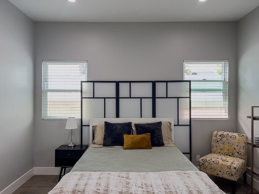 Furnished Finder property 534152_3 photo 6