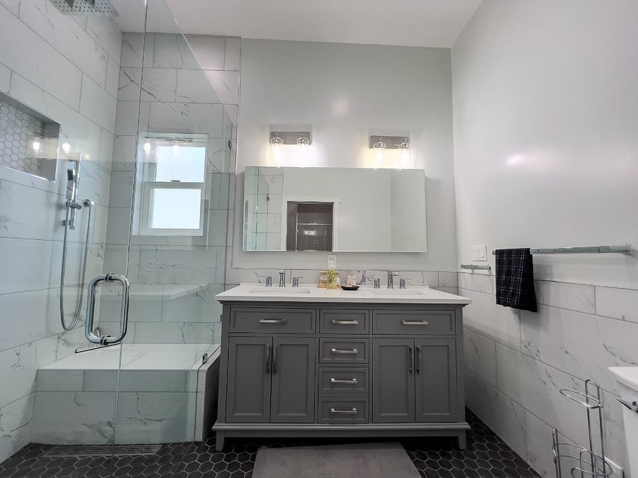 Furnished Finder property 534152_3 photo 13