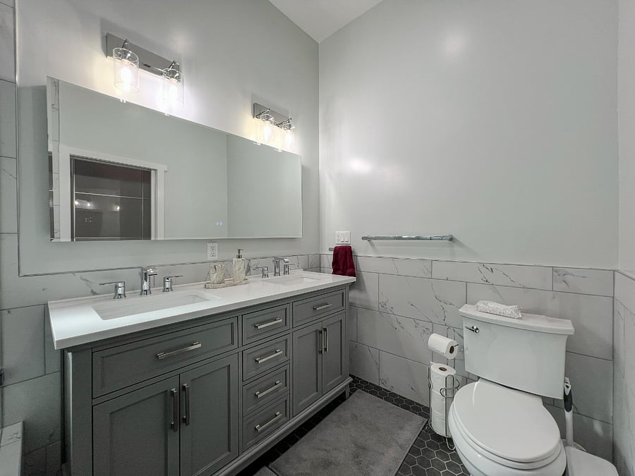 Furnished Finder property 534152_3 photo 14