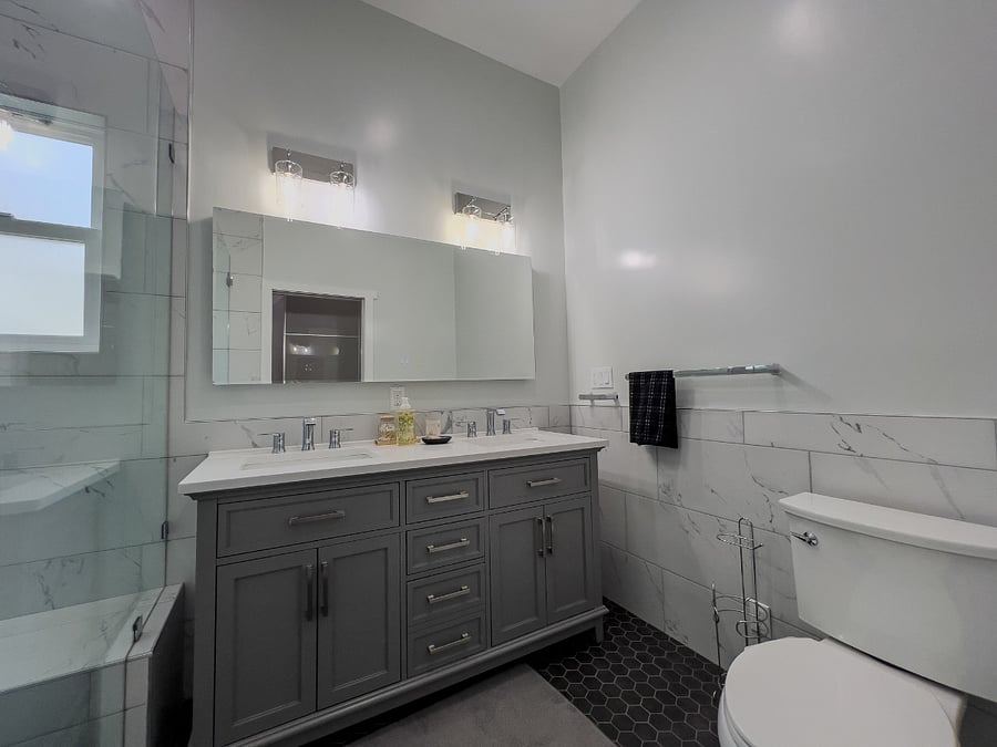 Furnished Finder property 534152_3 photo 15