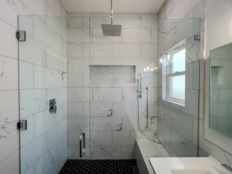 Furnished Finder property 534152_3 photo 17