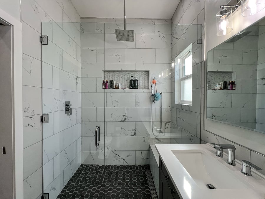 Furnished Finder property 534152_3 photo 16