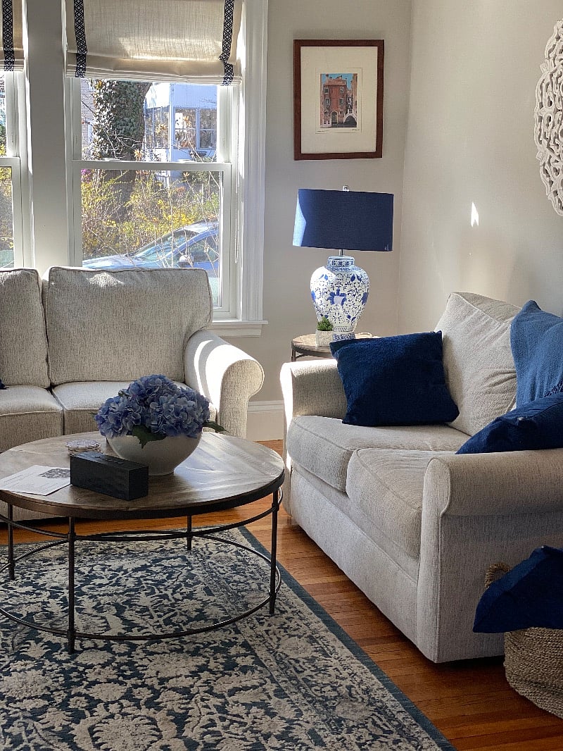 Furnished Finder property 534153_1 photo 7