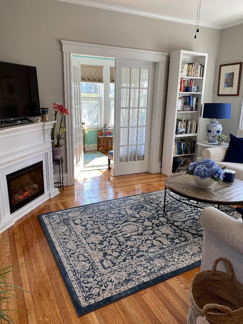 Furnished Finder property 534153_1 photo 9