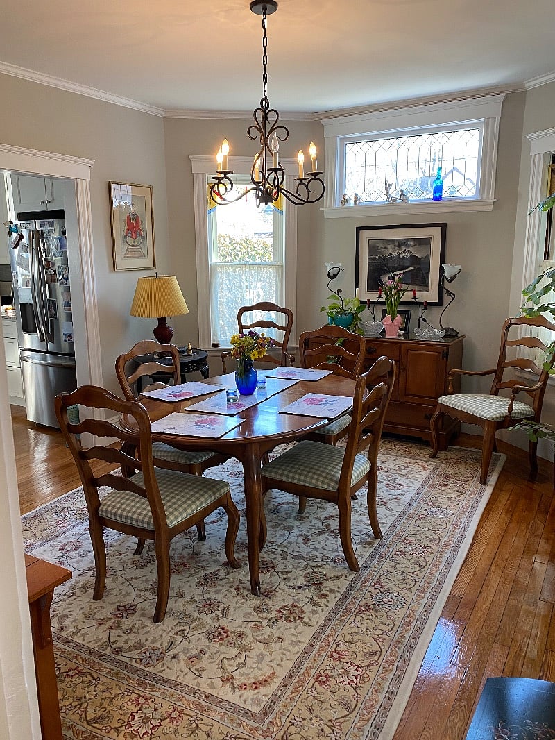 Furnished Finder property 534153_1 photo 5