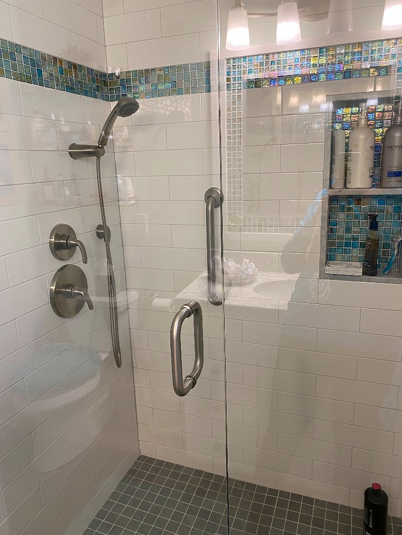 Furnished Finder property 534153_1 photo 17