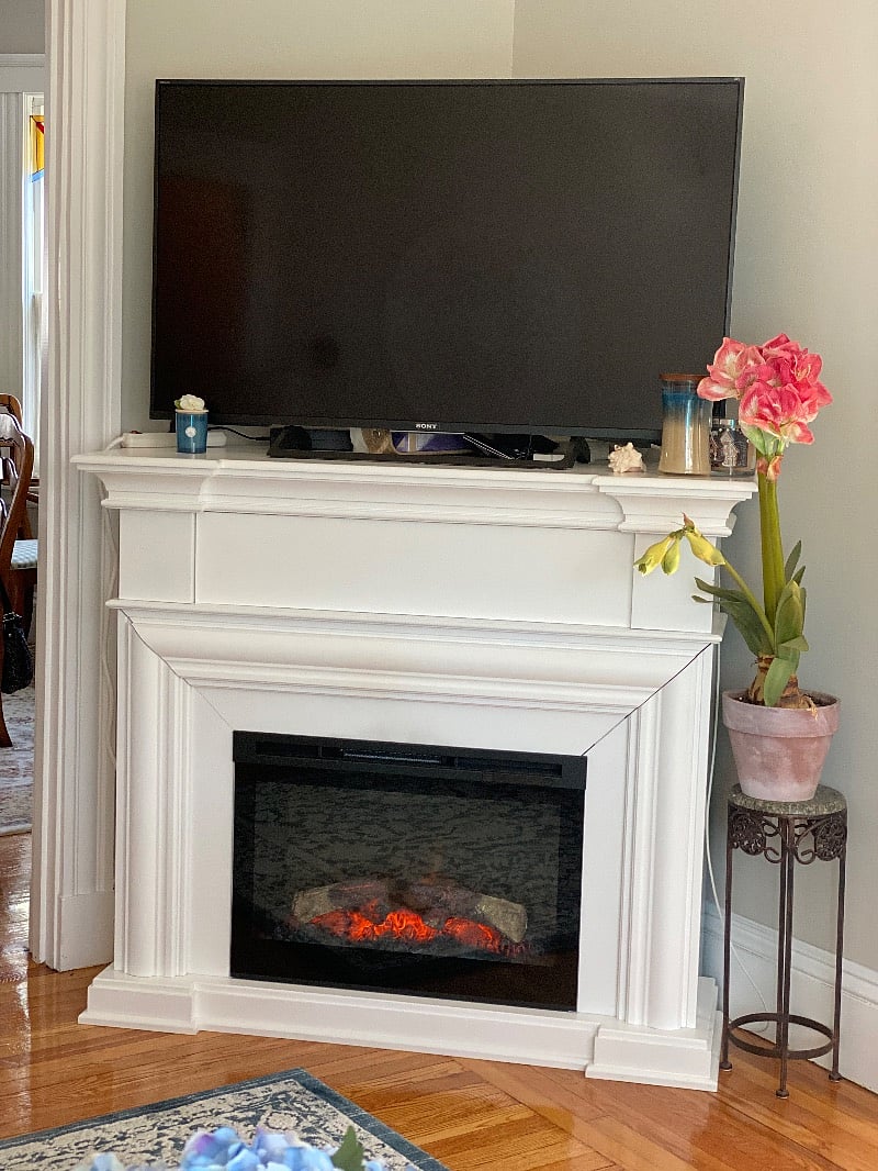 Furnished Finder property 534153_1 photo 8