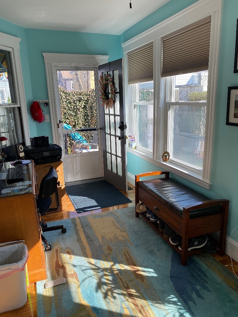 Furnished Finder property 534153_1 photo 14