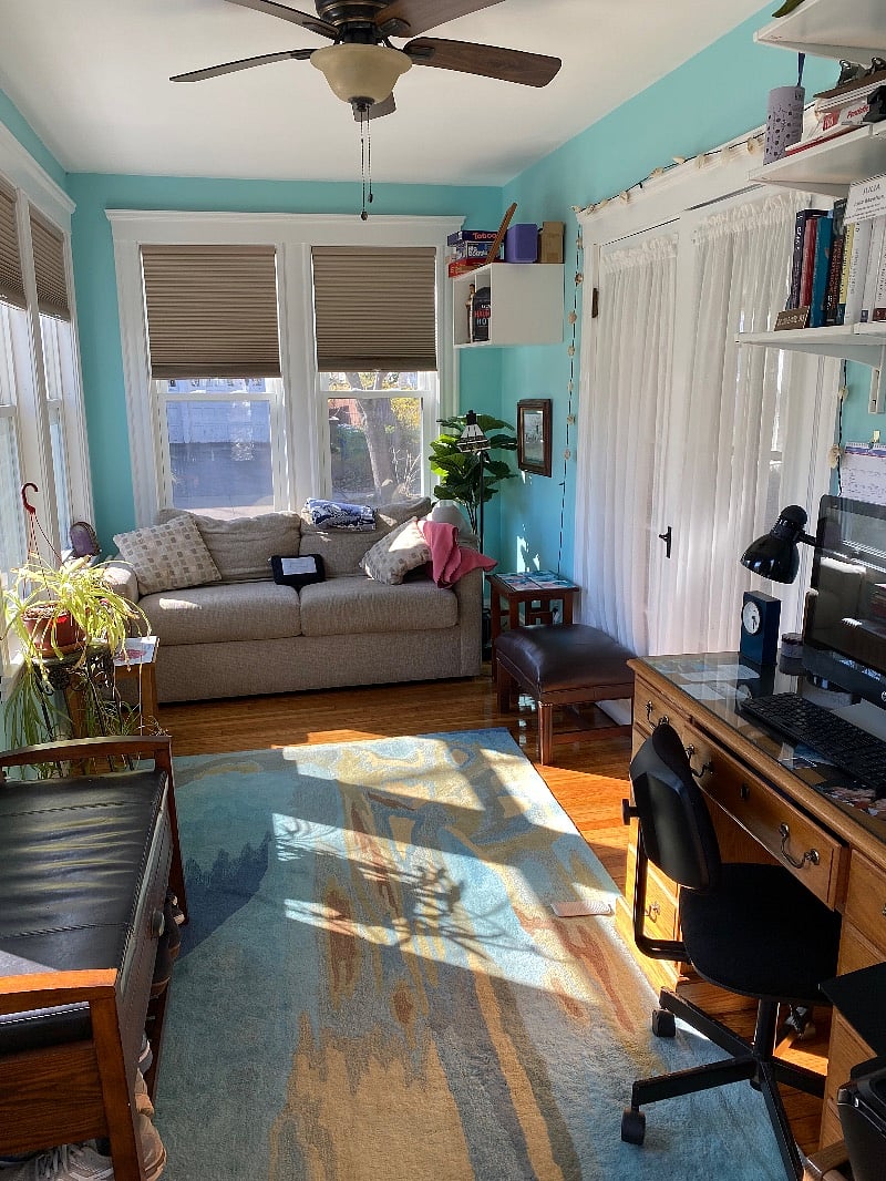 Furnished Finder property 534153_1 photo 13