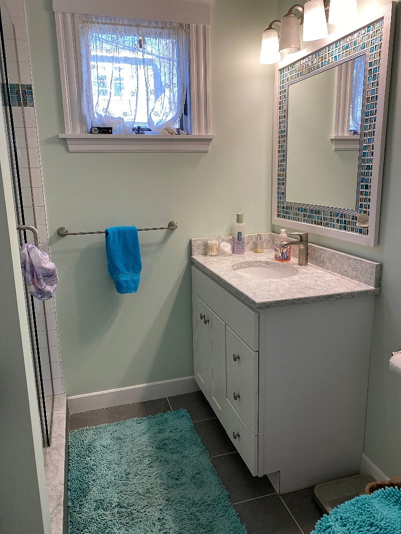 Furnished Finder property 534153_1 photo 15