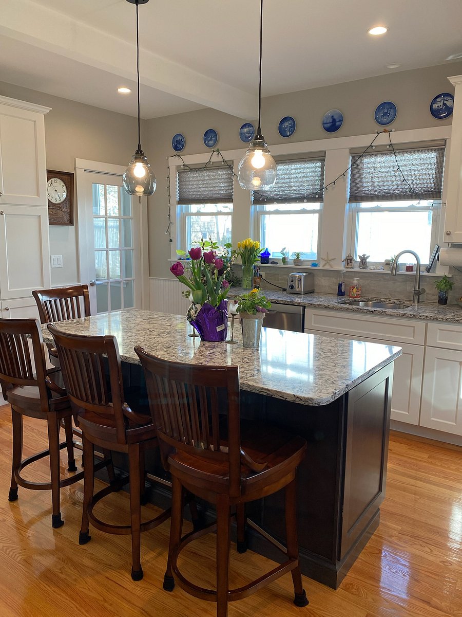 Furnished Finder property 534153_1 photo 3