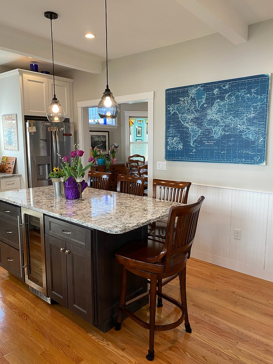 Furnished Finder property 534153_1 photo 16