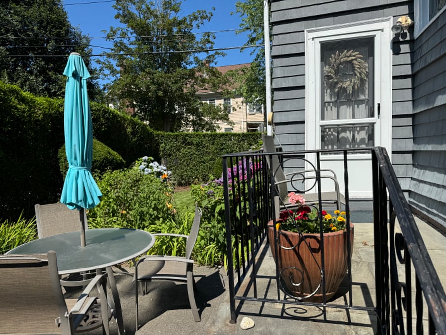 Furnished Finder property 534153_1 photo 20