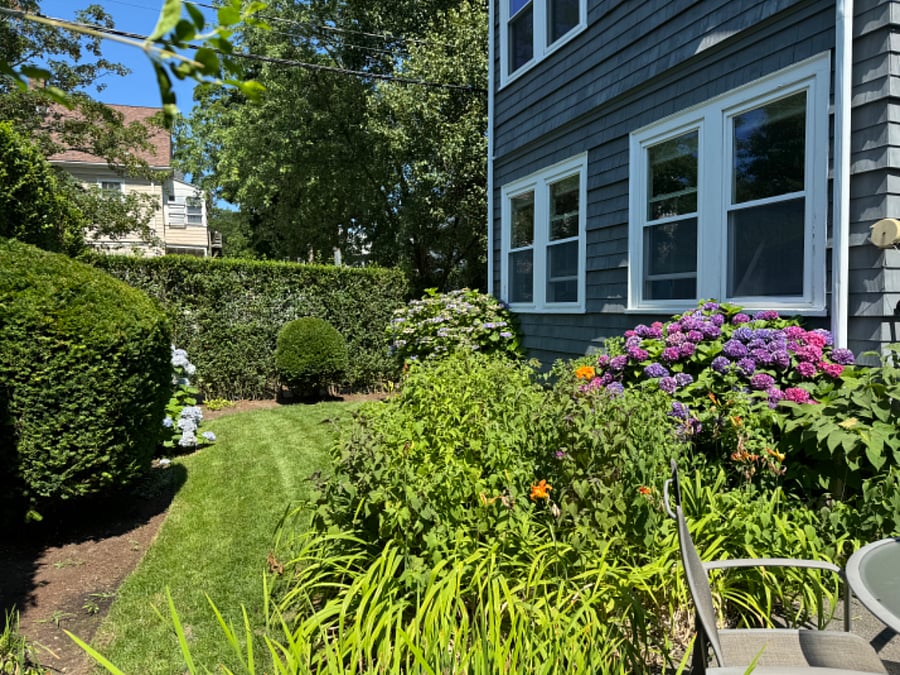 Furnished Finder property 534153_1 photo 21