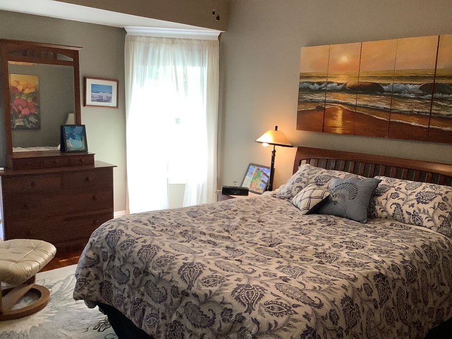 Furnished Finder property 534153_1 photo 10
