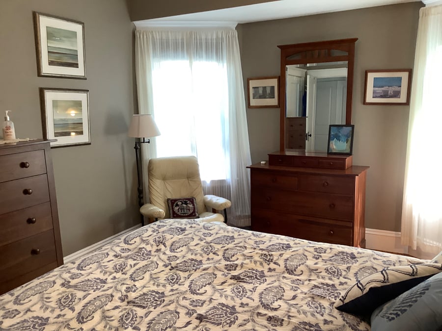 Furnished Finder property 534153_1 photo 11