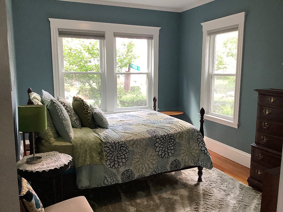 Furnished Finder property 534153_1 photo 12