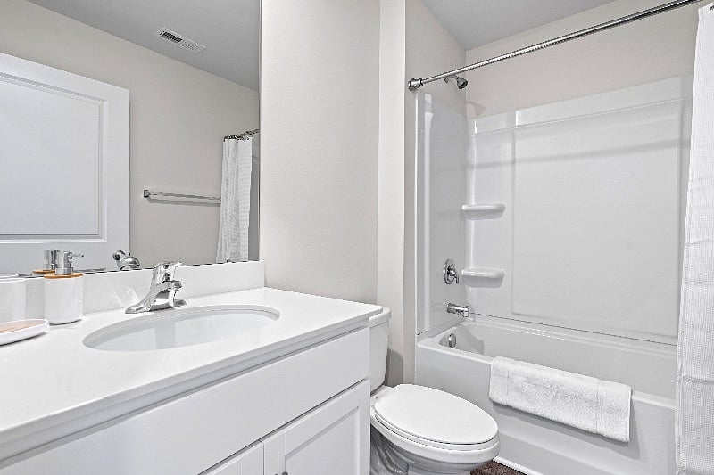 Furnished Finder property 534156_1 photo 3