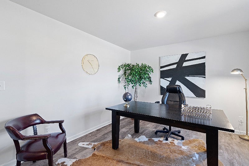 Furnished Finder property 534156_1 photo 6